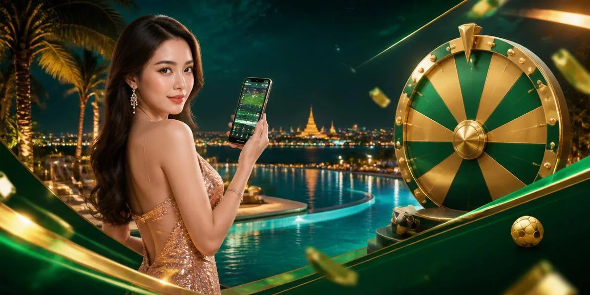 UFO98 ห้องซาลอนพรีเว่ที่เราเปิดให้คุณ