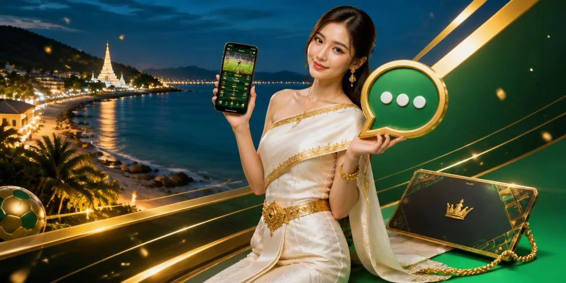 UFO98 เข้าบัญชีของคุณที่ UFO98