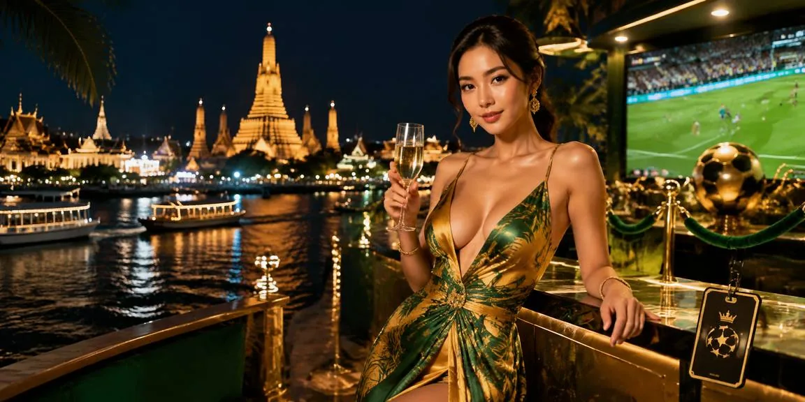 UFO98 โบนัส